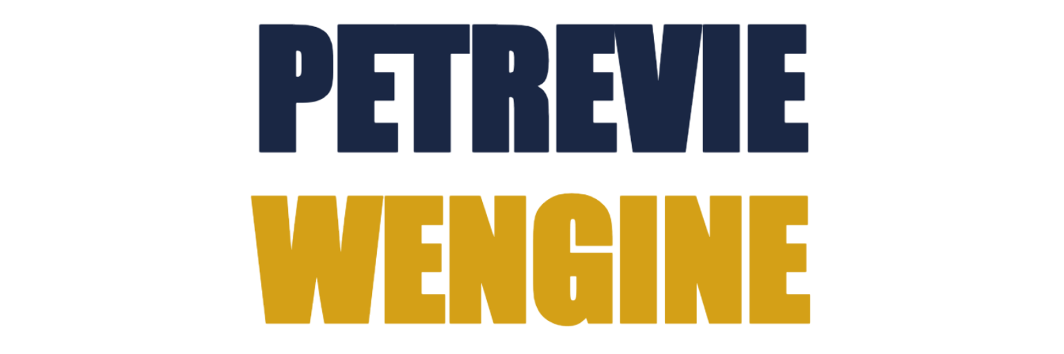 Petreviewengine