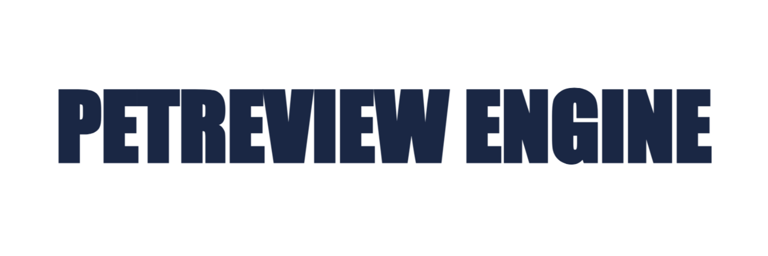 Petreviewengine